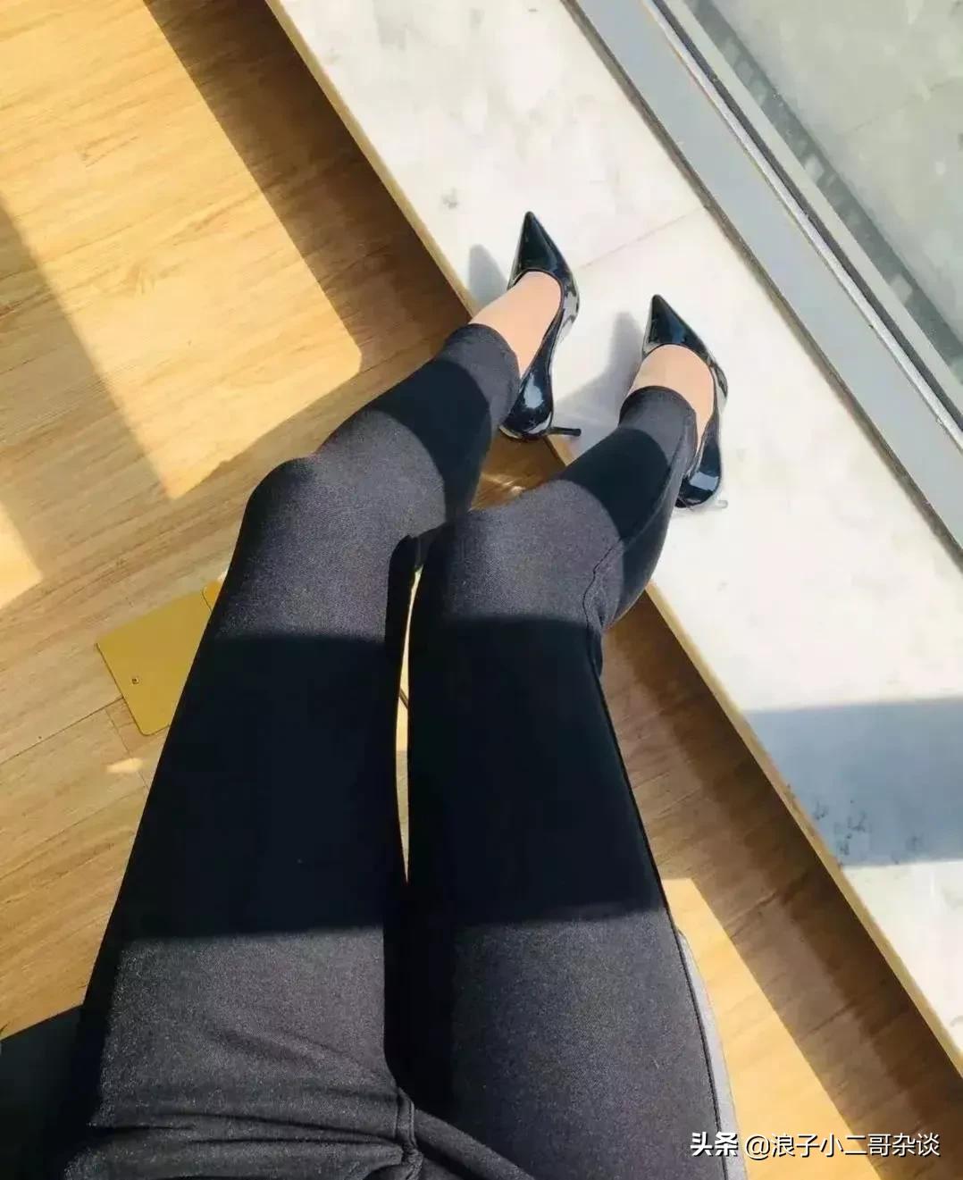 vivos12拍照为什么看起来很糊,vivos12一亿像素实测