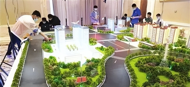 这条新“赛道”上，天津如何做到一路领跑？