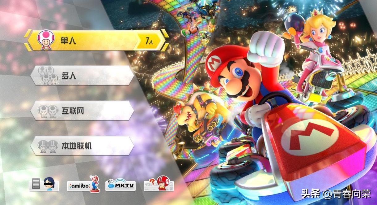 switch必买十大动作游戏自由度高,switch必玩50款游戏清单