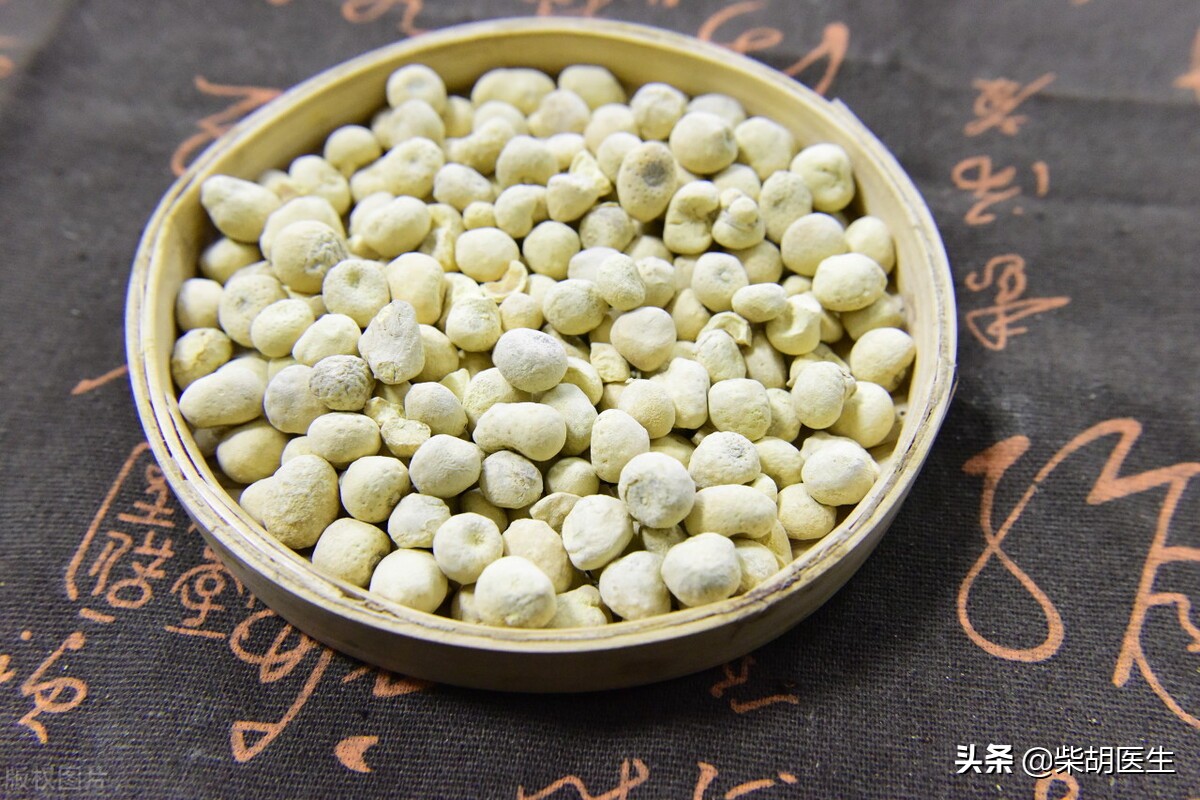 小便分叉前列腺炎怎么治,中医治疗前列腺炎尿不尽