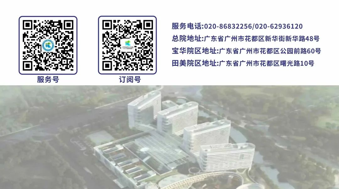 精囊前列腺炎自愈方法,前列腺炎血精怎么治疗