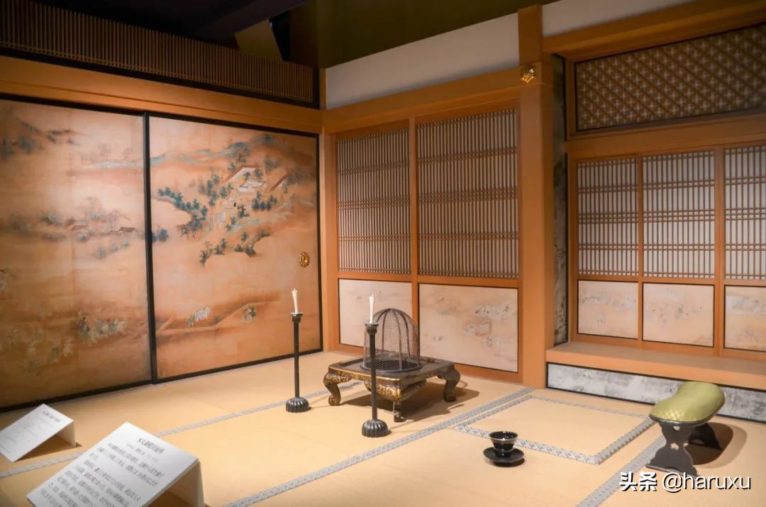 日本最不文明城市,日本最有古韵的城市