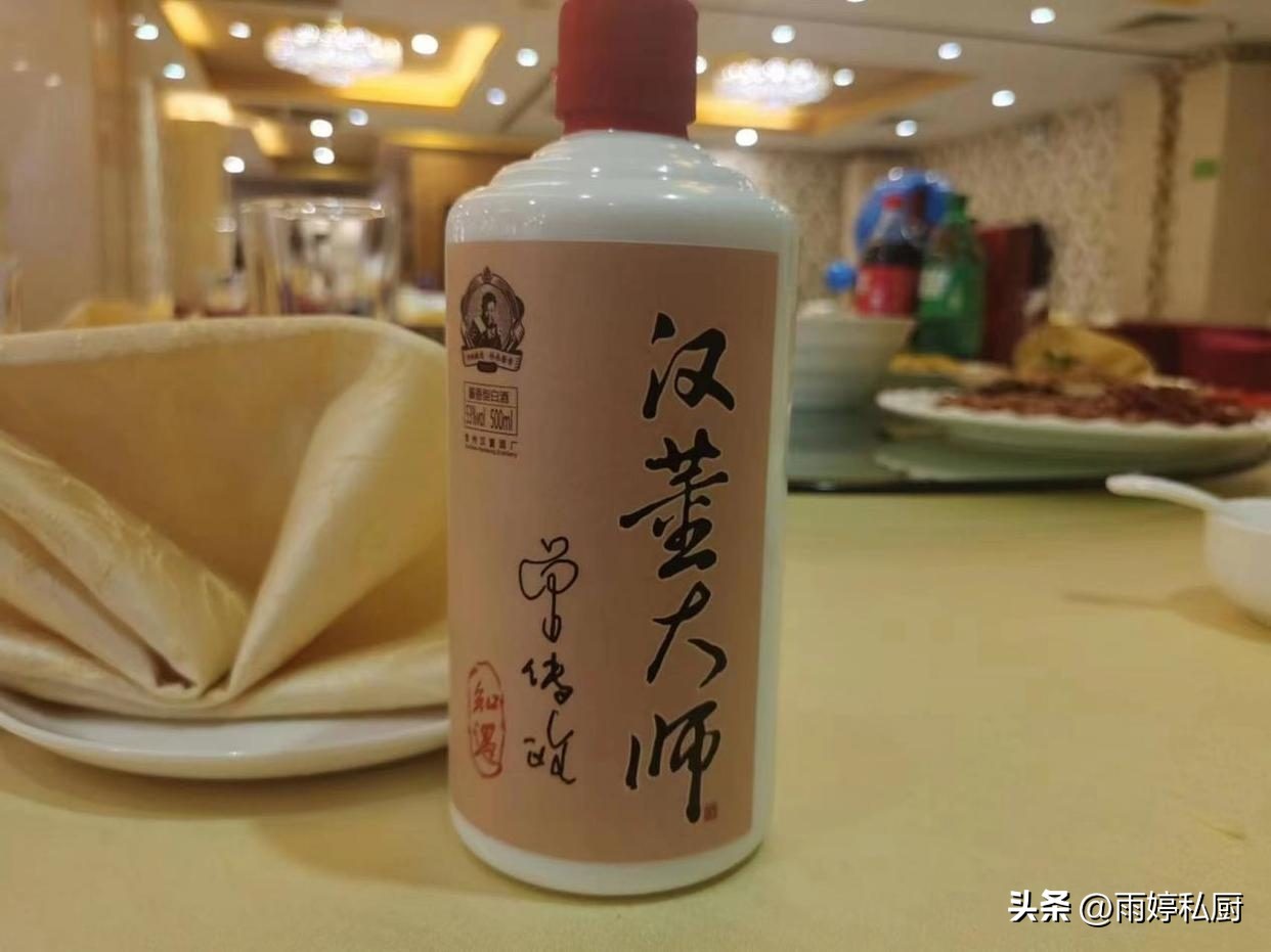 懂酒的人都推荐的酒,公认最好喝不贵的六款酒