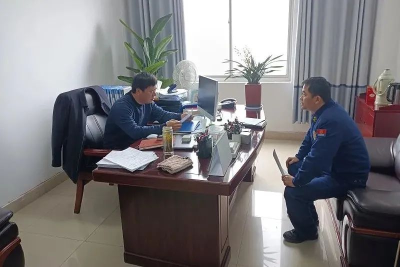 宣城消防救援大队,安徽省宣城市消防救援支队