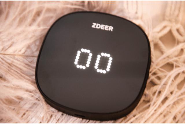 比药物更好的助眠方式，左点睡眠治疗仪体验