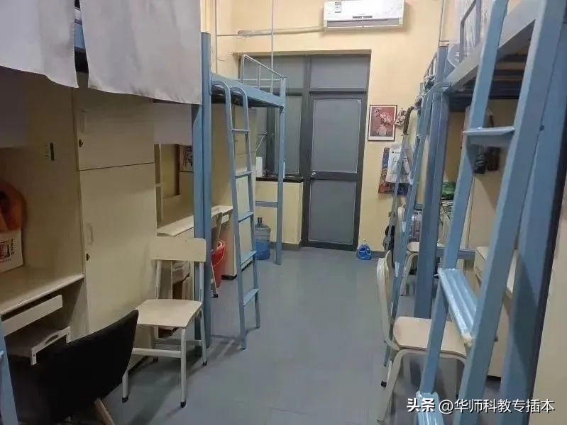 佛山科学技术学院今年有望改名吗,佛山科学技术学院改名没有成功吗