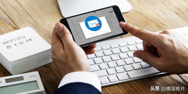 手机号码销户怎么那么难,手机号码销户怎么弄