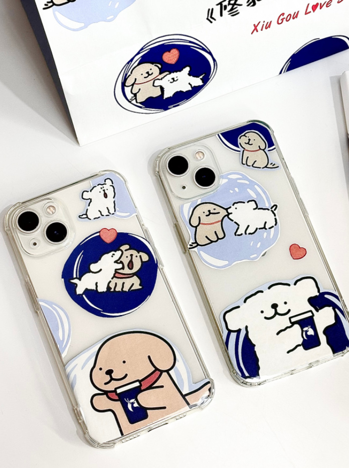 情人节包装设计有多卷？看各大品牌如何利用包装在线撒狗粮