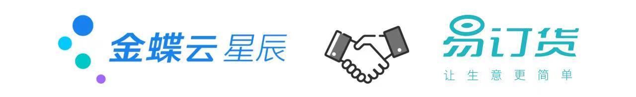 雪糕零售生意好的经营模式,雪糕批发零售生意怎么做呢