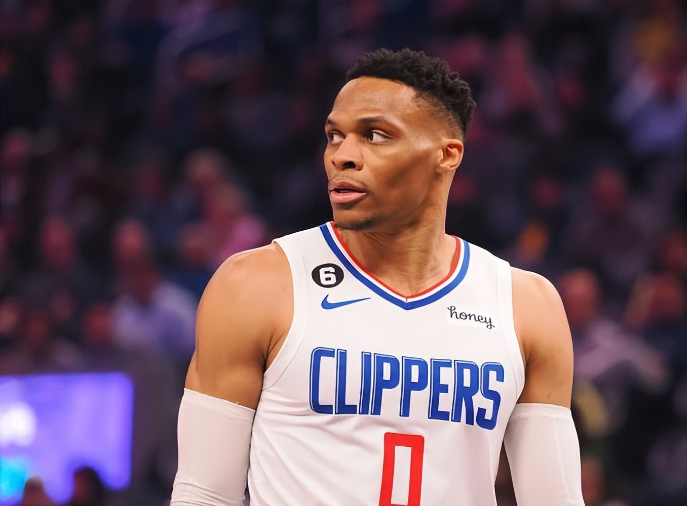 nba现役十大三双王,nba历史上三双数前十排名