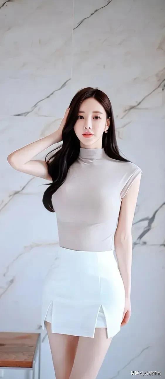 苍天啊，大地啊，这是什么世界啊？为什么我就没有遇到这种好事