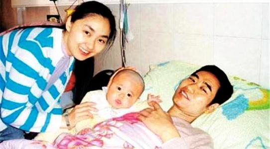 丛飞资助183个白眼狼,丛飞资助的白野狼被人肉了吗