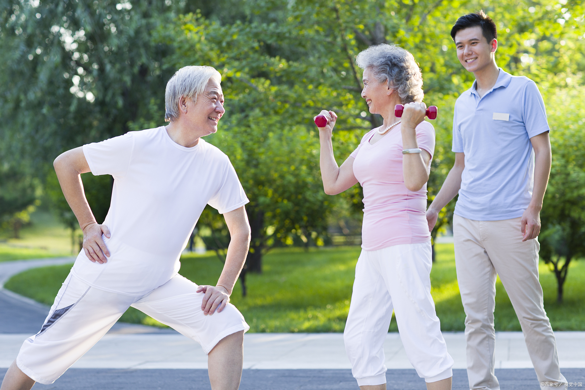 马云预言未来的机遇,马云预言未来两个月大变局