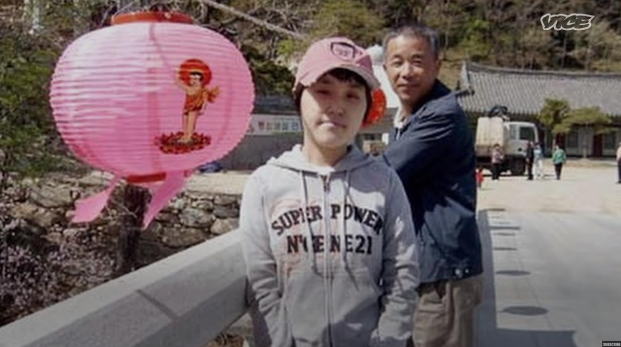 涓夋槦鍛樺伐鎮ｇ檶,涓夋槦鍛樺伐鎰忓姝讳骸