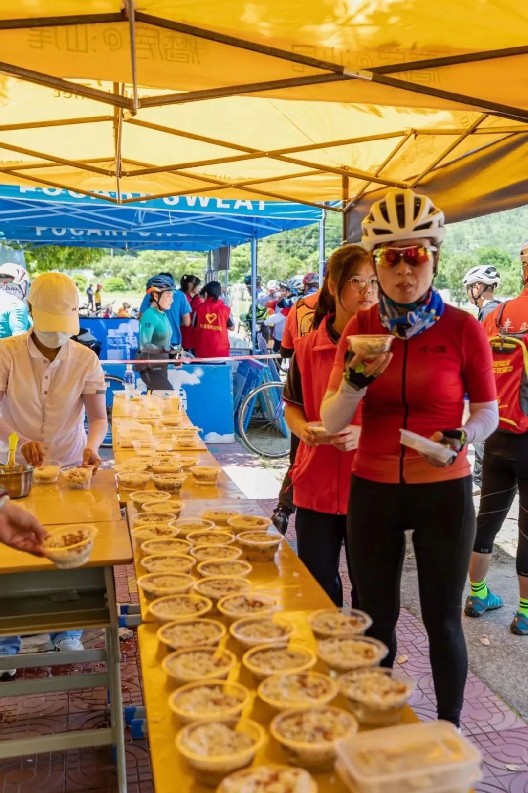 禁毒宣传月护航青春禁毒同行,禁毒主题的趣味活动方案