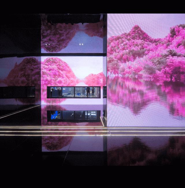 广州建博会塑钢门窗参展品牌,建博会广州断桥门窗