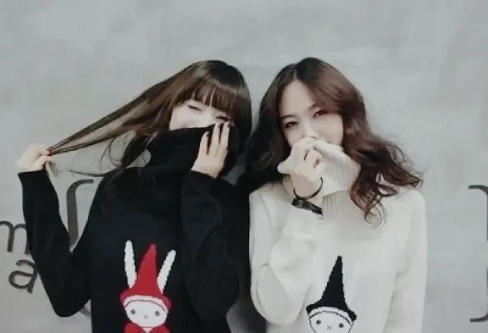 一家中古奢侈品店的声色世界,一家中古奢侈品店里的人生05集