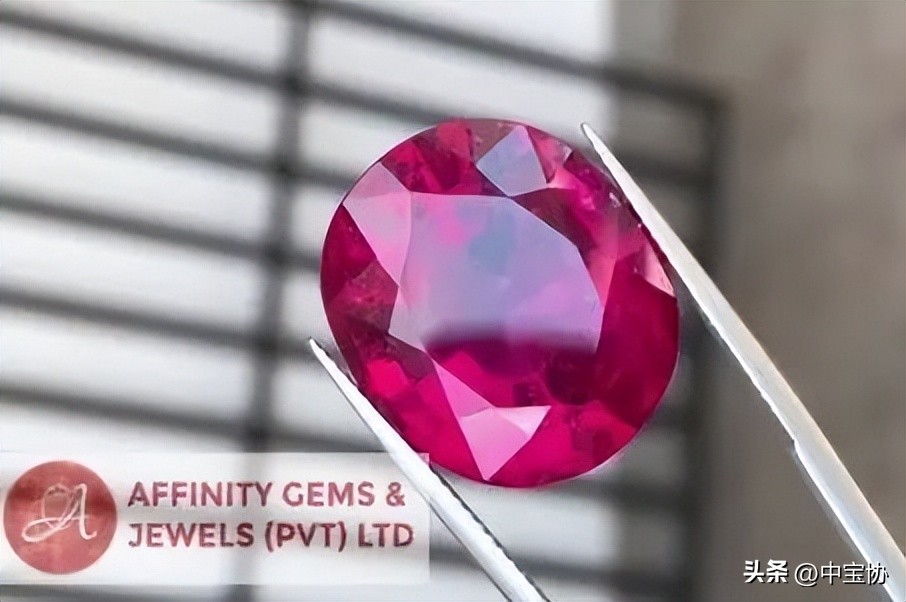 国际珠宝展上海玉石,上海国际珠宝展2023年展览会