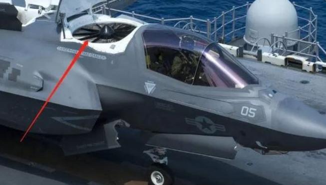 国家取消9个城市地铁建设,南京地铁哪些规划取消