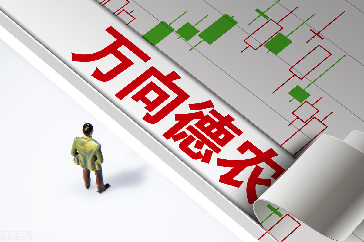 农业概念股一览表,a股8月的主赛道在哪