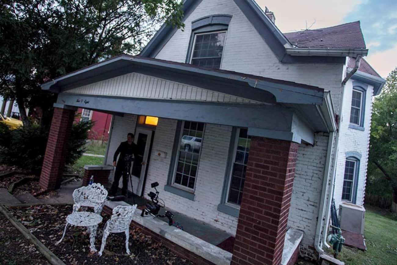 美国恐怖故事哪个最吓人,深度讲解美国恐怖故事