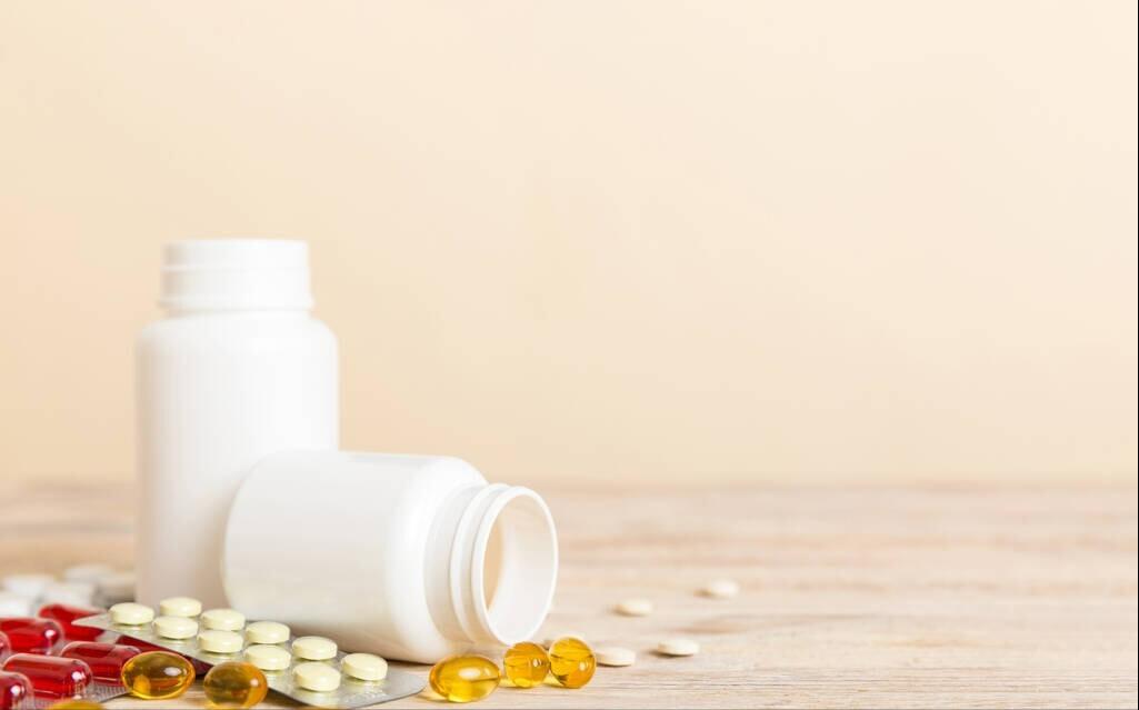 药品可以寄往国外吗现在,寄往国外的药品有要求吗