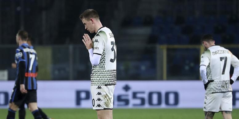 今日拉齐奥vs罗马比分预测,斯佩齐亚vs威尼斯比分预测