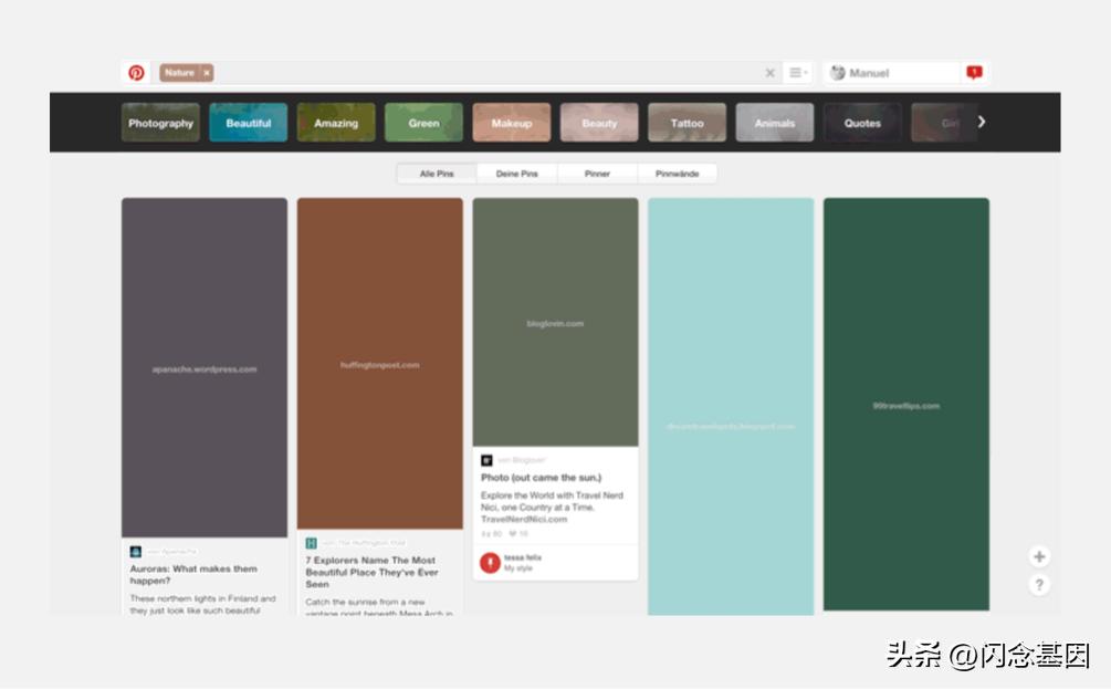 背景处理,复杂背景处理方式