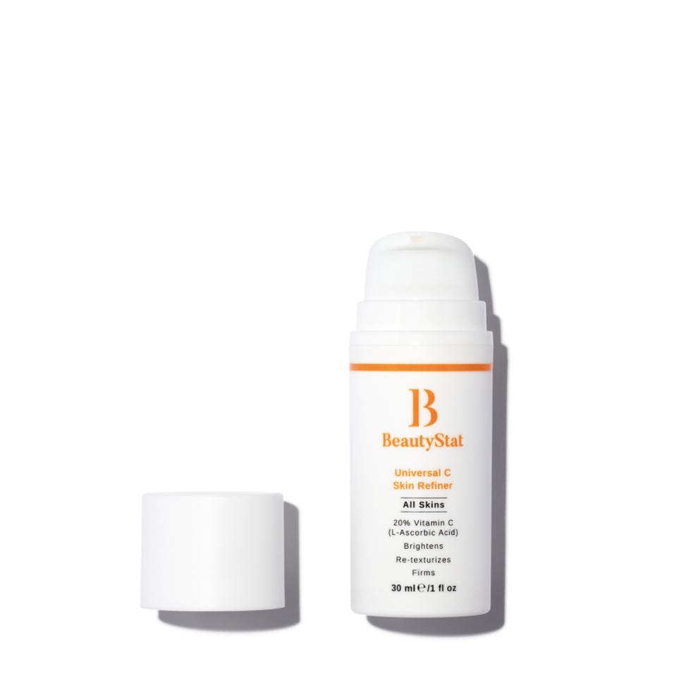 盘点欧美最受欢迎的10个护肤品牌，你知道几个？