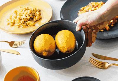 奉劝大家：不要给家人用这3种饭碗！真的不好用，还不安全