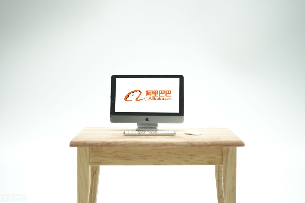 阿里巴巴1688批发网怎么拿到好货,怎么从1688上找到性价比高的好货