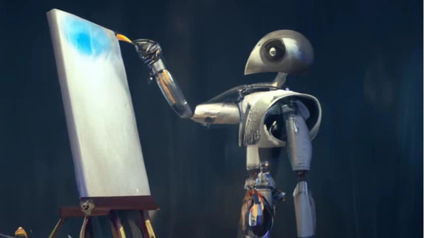 广东新兴皮革产业,广东皮革厂有哪些