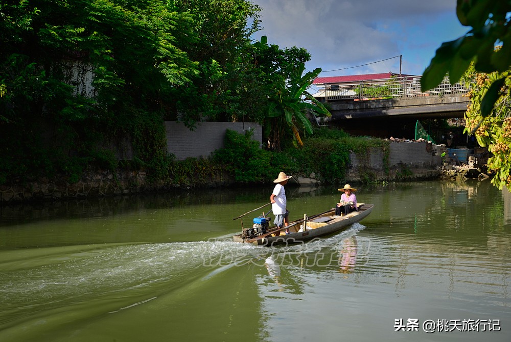 春节珠海旅游攻略三日游自由行,2019春节珠海游去哪比较好