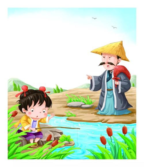 关于六一儿童节的古诗词,描写六一儿童节古诗