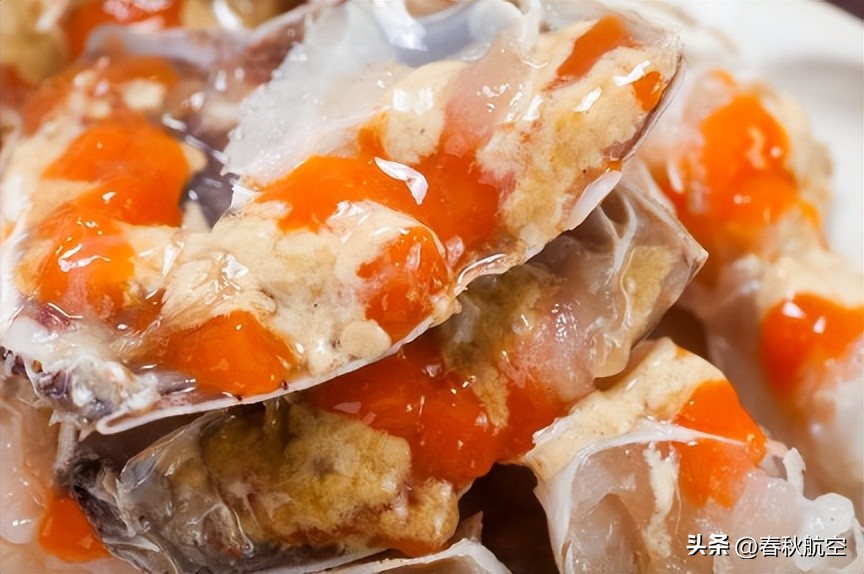 澳门旅游热门打卡点,澳门有什么最新通关消息7月