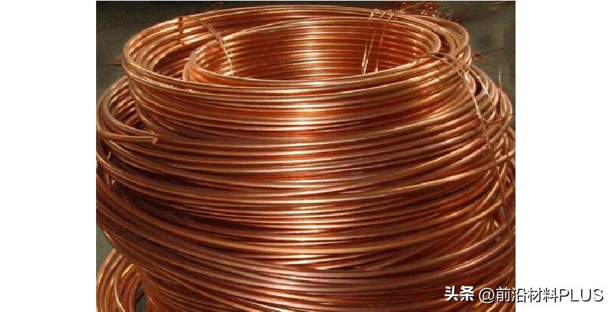 中国战争资源：储量下滑30%！这11种主要*器武**材料储备不容乐观