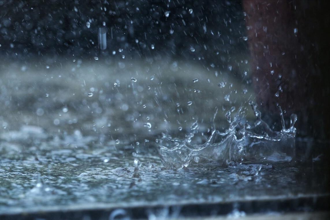 李商隐的夜雨寄北表达什么,唐诗三百首夜雨寄北李商隐