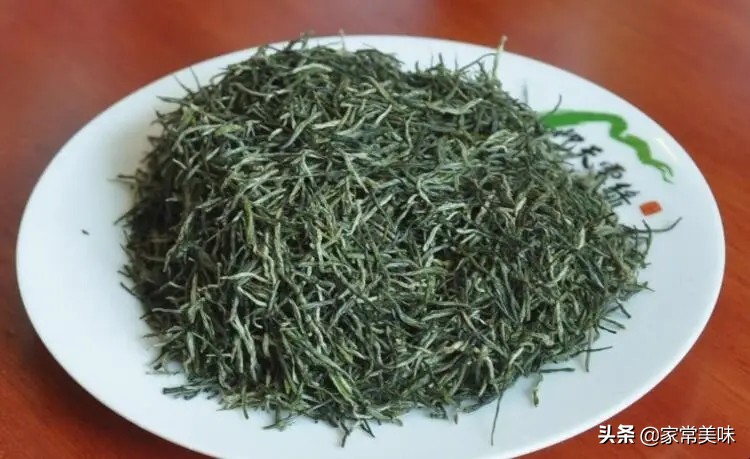 网上卖茶叶注意哪些不会打假,网上卖茶叶都是骗人的吗