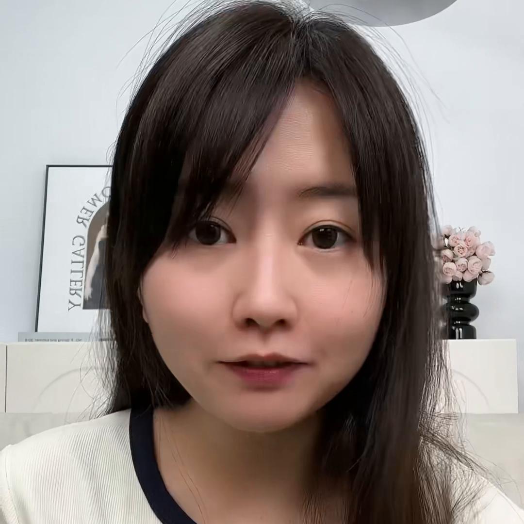 奶量少怎么办教你几招快速下奶,怎么让奶少的那边奶量增多