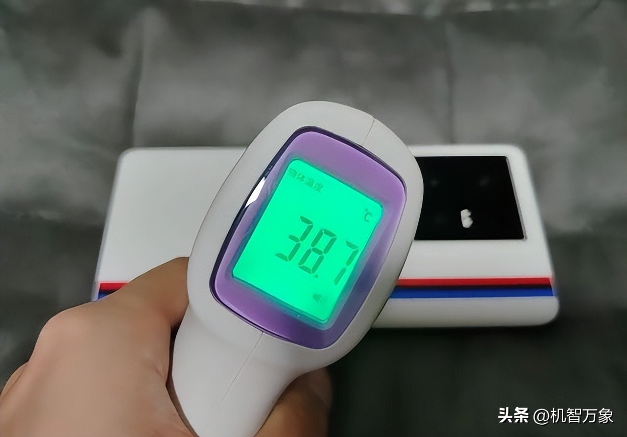 最值得入手的iqoo手机玩机报告,iqoo手机性能排名多少