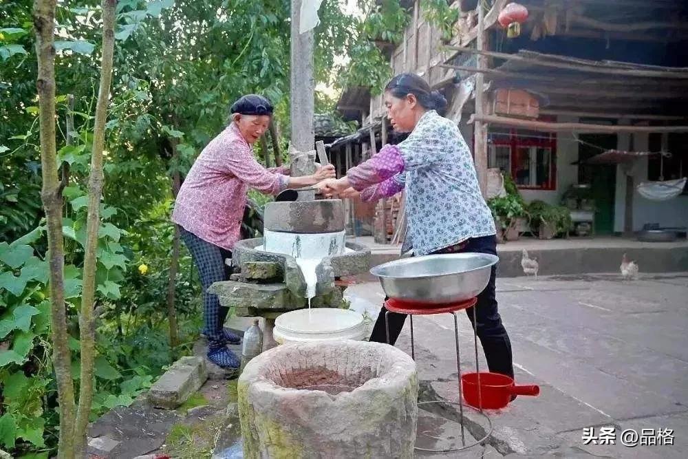 写给漂泊在外游子的话,有钱没钱回家过年语句