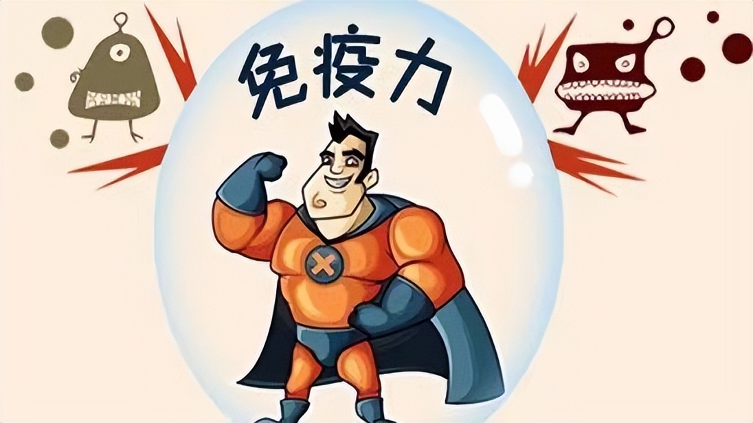 真菌感染怎么预防,足部真菌感染怎么解决