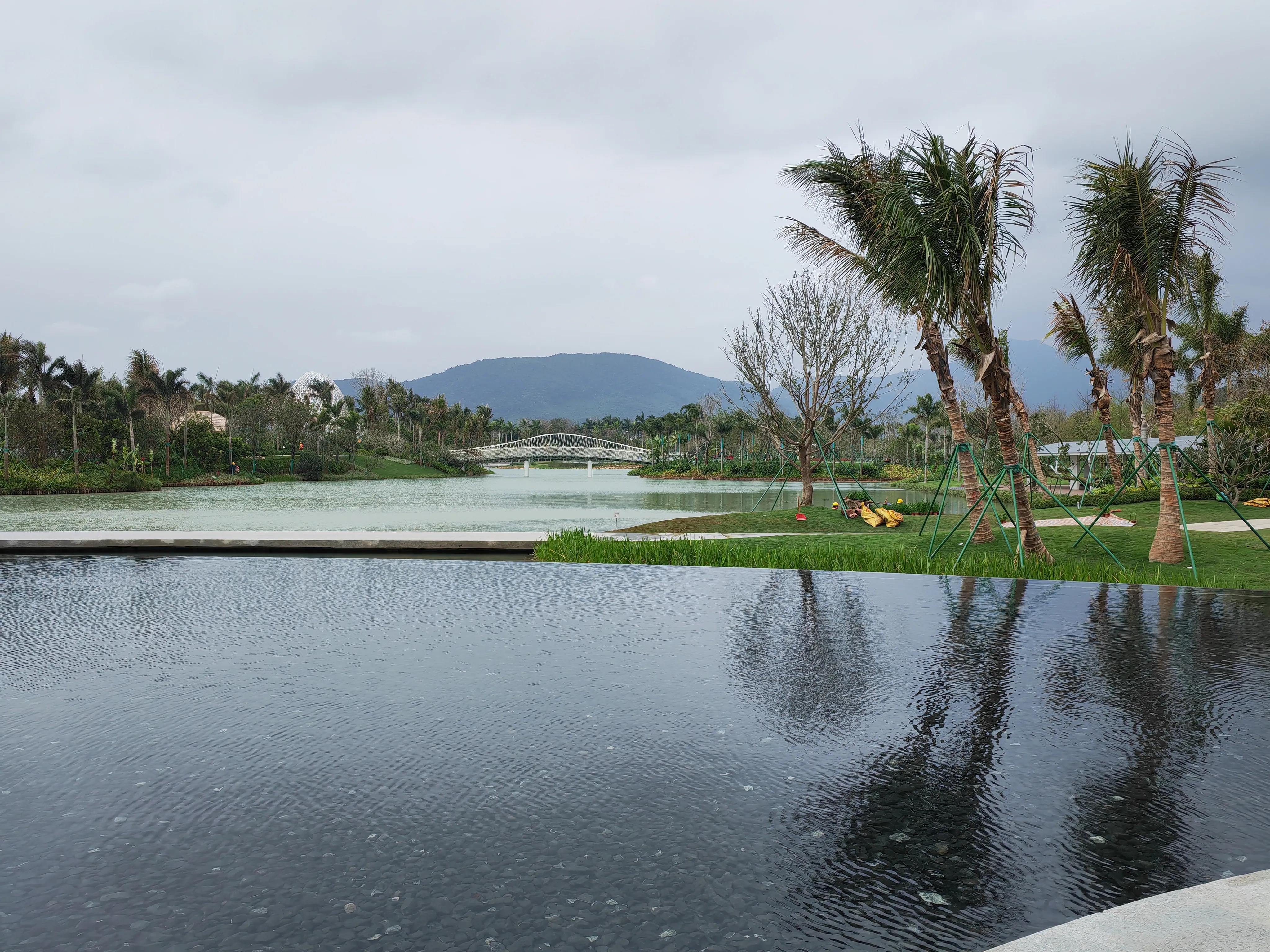 一车两人海南,一人一车自驾游海南怎么玩最实惠