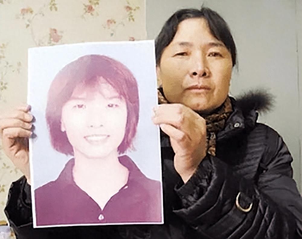 十大至今未破的大案,震惊全国的十大案件排名