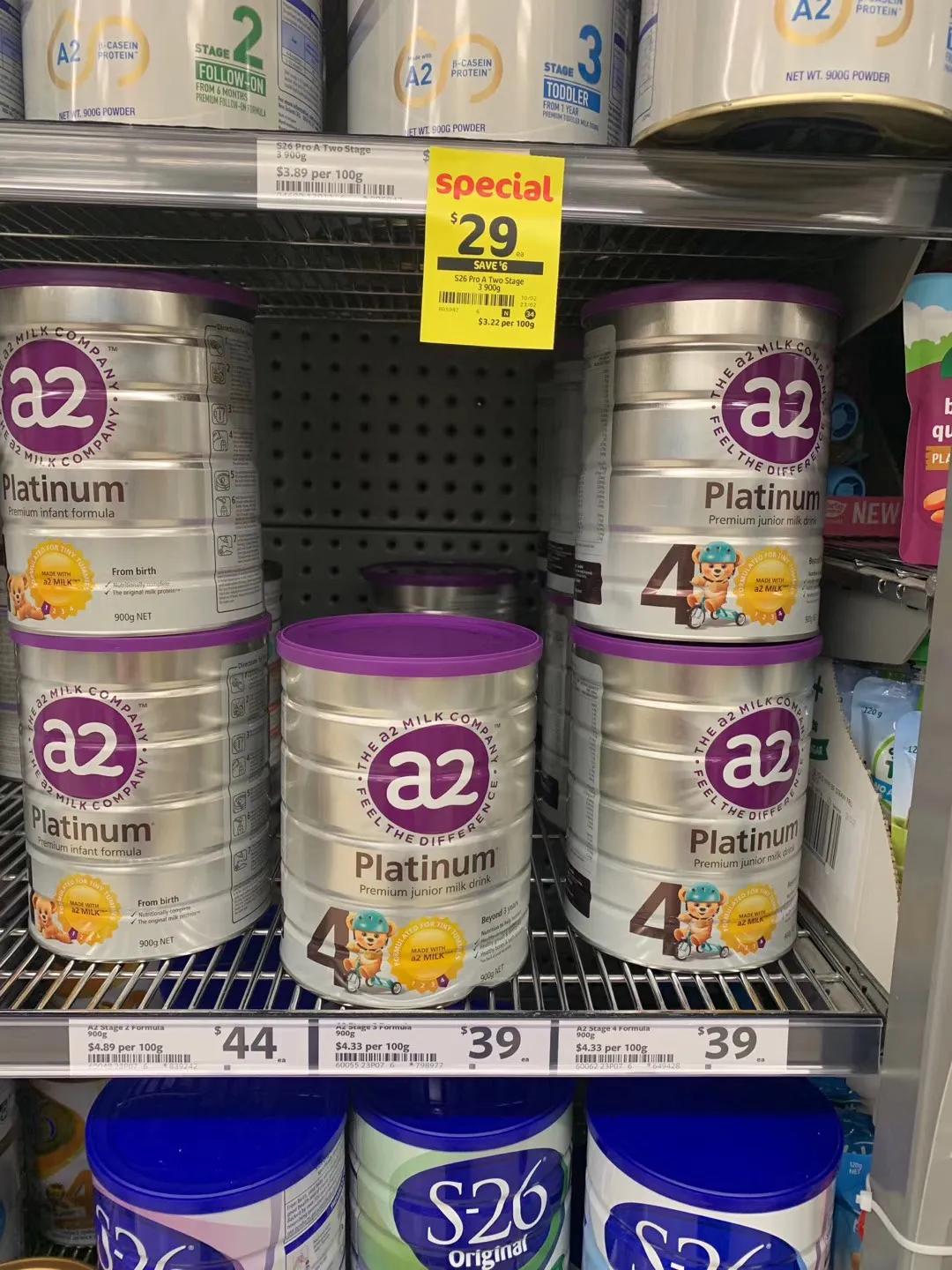 怎么解决国外旅行的困难1:语言不通怎么办?