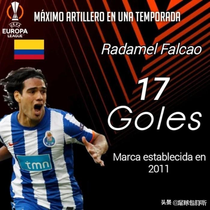 欧联杯十大惊天逆转,欧联历史冠军