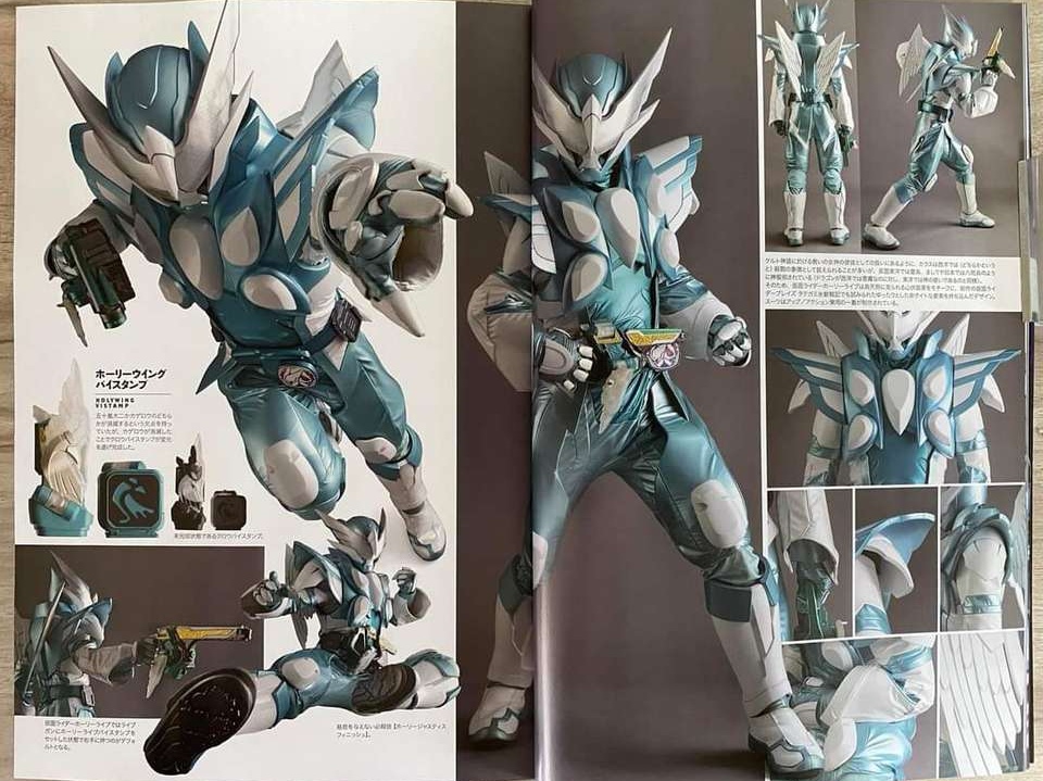 假面骑士贝尔超帅,假面骑士贝尔所有形态的照片