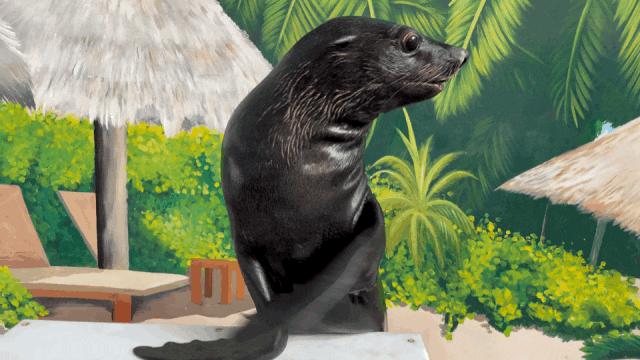 不出兰州，最快半小时到达！这个夏天，总要来趟榆中吧！