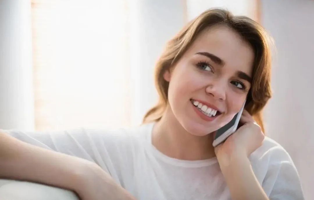 手机打电话和微信打电话什么不同,手机直接拨打电话和打微信电话