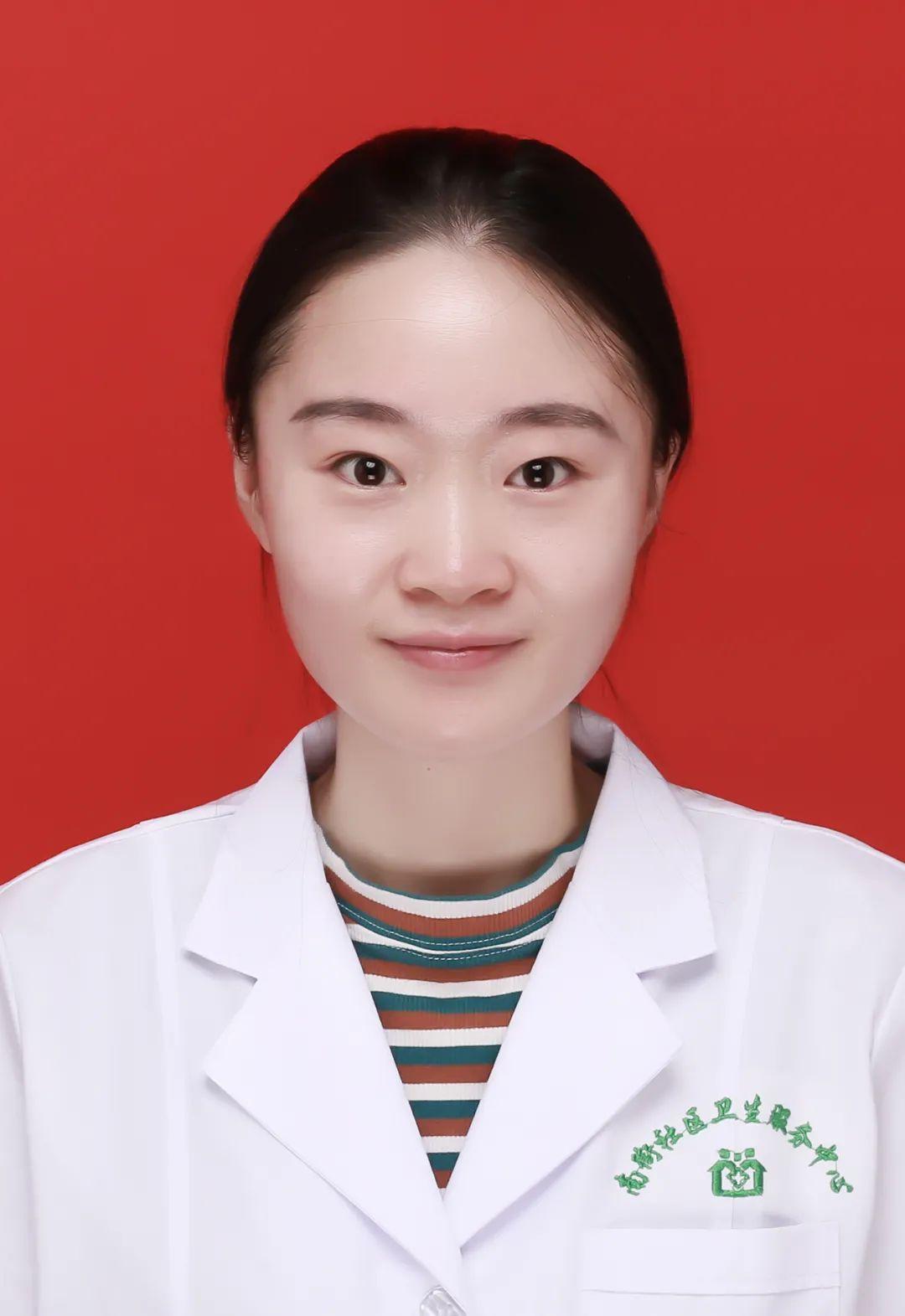 内有乾坤！鼓楼这里，好多居民常来！